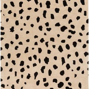 Meet your Posher, Ashlee